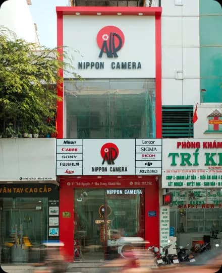 Nha Trang
