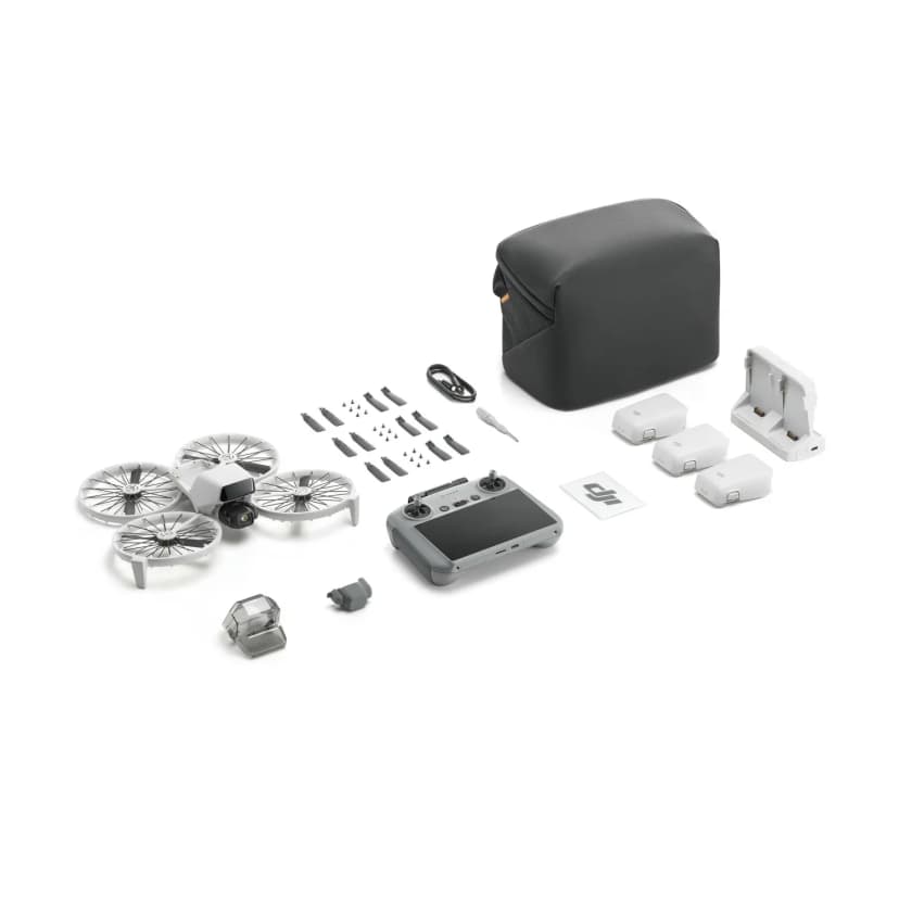 DJI Flip