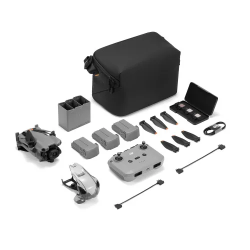 DJI Mini 5 Pro