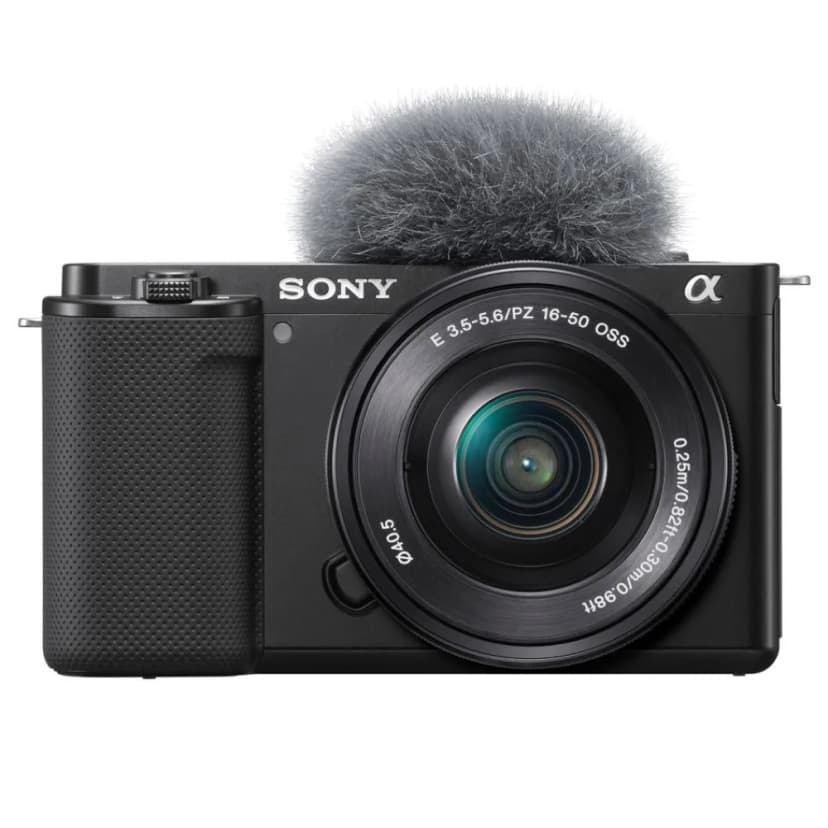 may-anh-sony-zv-e10-black-body-only-chinh-hang