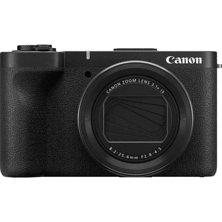 Máy ảnh Canon PowerShot V1 | Chính Hãng