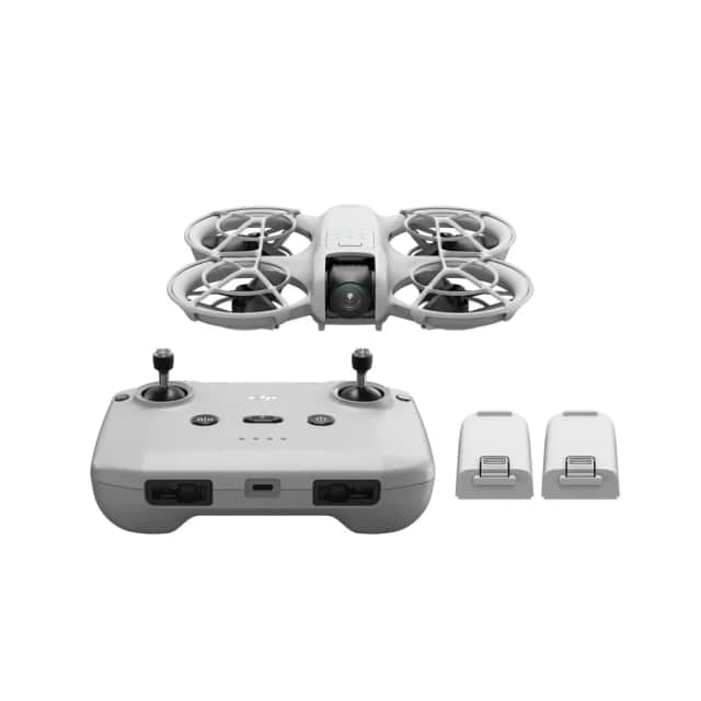Flycam DJI Neo | Chính Hãng VAT