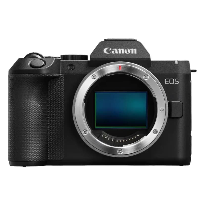 Canon EOS R8 Mark II | Chính Hãng